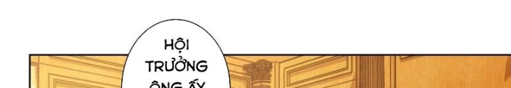 Ta Có Thể Thấy Tỉ Lệ Thành Công Chapter 245 - Trang 3