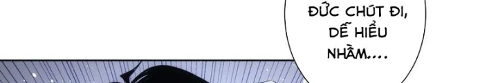 Ta Có Thể Thấy Tỉ Lệ Thành Công Chapter 245 - Trang 3