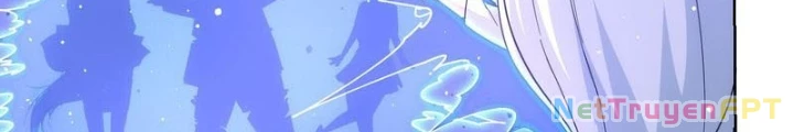 Ta Có Thể Thấy Tỉ Lệ Thành Công Chapter 245 - Trang 3