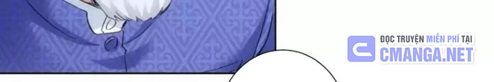 Ta Có Thể Thấy Tỉ Lệ Thành Công Chapter 246 - Trang 3