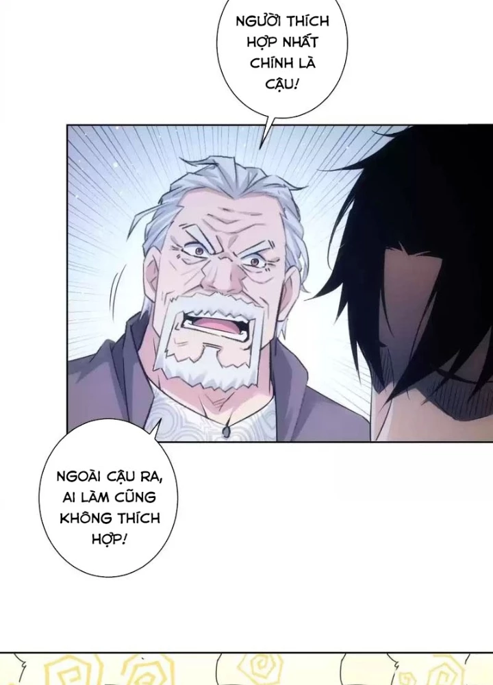Ta Có Thể Thấy Tỉ Lệ Thành Công Chapter 246 - Trang 3