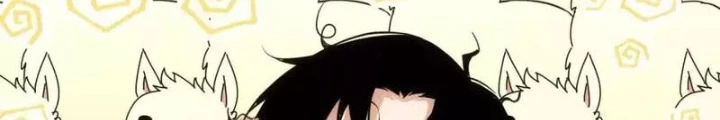 Ta Có Thể Thấy Tỉ Lệ Thành Công Chapter 246 - Trang 3