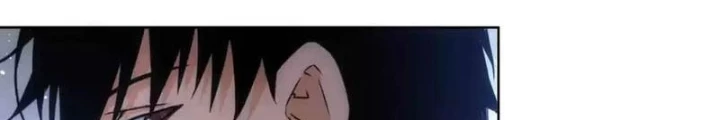 Ta Có Thể Thấy Tỉ Lệ Thành Công Chapter 246 - Trang 3