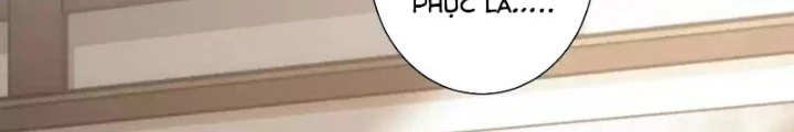 Ta Có Thể Thấy Tỉ Lệ Thành Công Chapter 246 - Trang 3