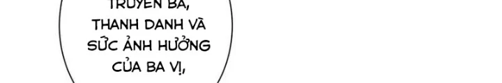 Ta Có Thể Thấy Tỉ Lệ Thành Công Chapter 246 - Trang 3