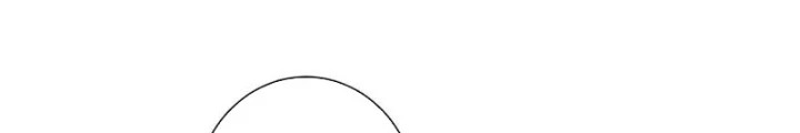 Ta Có Thể Thấy Tỉ Lệ Thành Công Chapter 246 - Trang 3