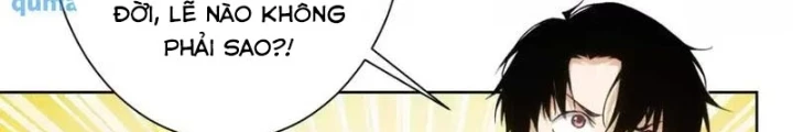 Ta Có Thể Thấy Tỉ Lệ Thành Công Chapter 246 - Trang 3