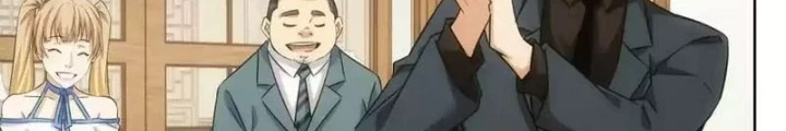 Ta Có Thể Thấy Tỉ Lệ Thành Công Chapter 246 - Trang 3