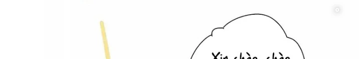 Ta Có Thể Thấy Tỉ Lệ Thành Công Chapter 246 - Trang 3