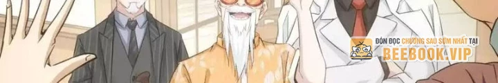 Ta Có Thể Thấy Tỉ Lệ Thành Công Chapter 246 - Trang 3