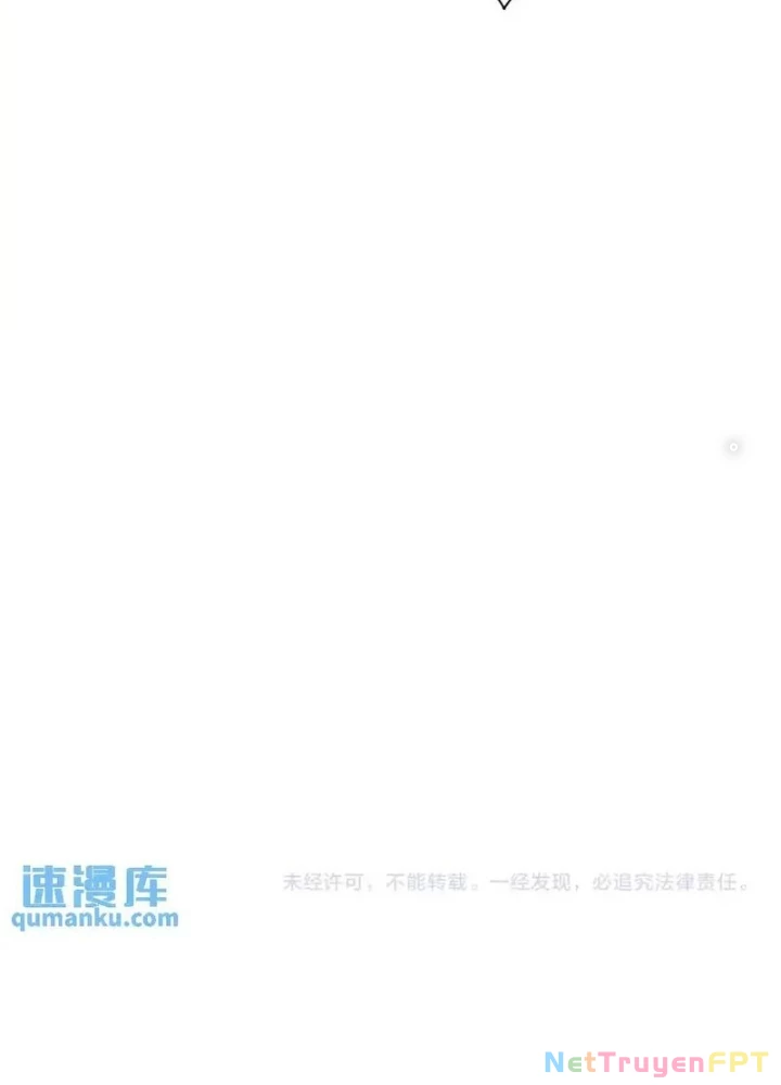 Ta Có Thể Thấy Tỉ Lệ Thành Công Chapter 246 - Trang 3
