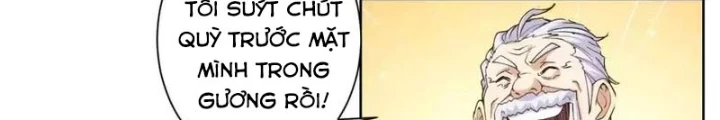 Ta Có Thể Thấy Tỉ Lệ Thành Công Chapter 247 - Trang 3