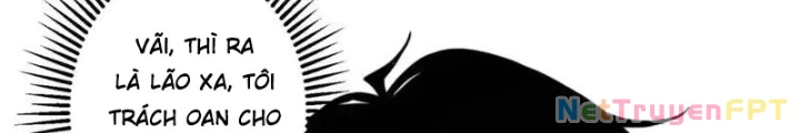 Ta Có Thể Thấy Tỉ Lệ Thành Công Chapter 247 - Trang 3