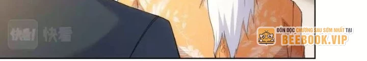 Ta Có Thể Thấy Tỉ Lệ Thành Công Chapter 247 - Trang 3