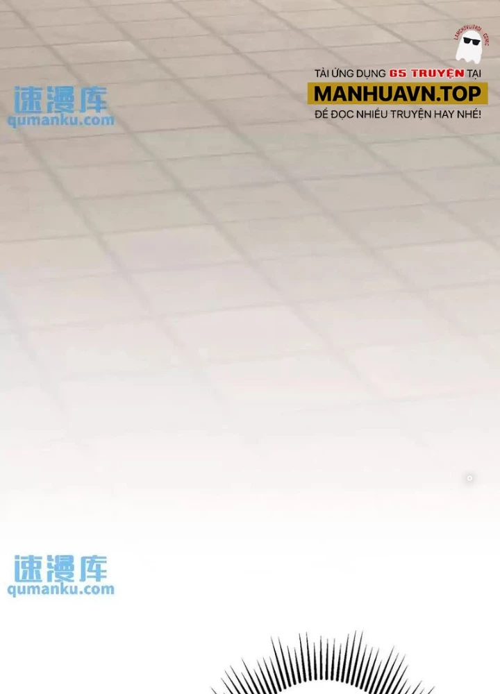 Ta Có Thể Thấy Tỉ Lệ Thành Công Chapter 247 - Trang 3