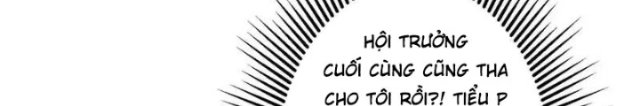 Ta Có Thể Thấy Tỉ Lệ Thành Công Chapter 247 - Trang 3