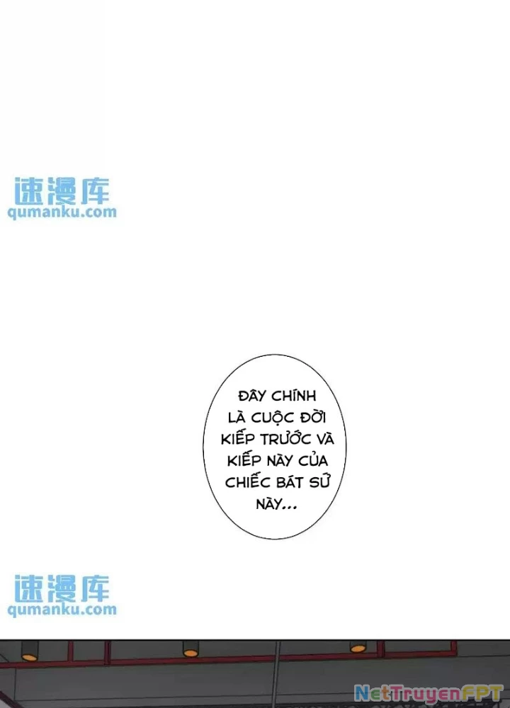 Ta Có Thể Thấy Tỉ Lệ Thành Công Chapter 247 - Trang 3