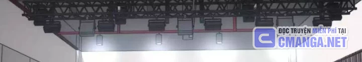 Ta Có Thể Thấy Tỉ Lệ Thành Công Chapter 247 - Trang 3