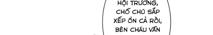 Ta Có Thể Thấy Tỉ Lệ Thành Công Chapter 247 - Trang 3