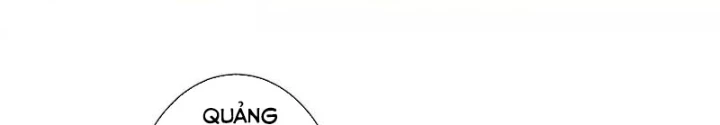 Ta Có Thể Thấy Tỉ Lệ Thành Công Chapter 247 - Trang 3