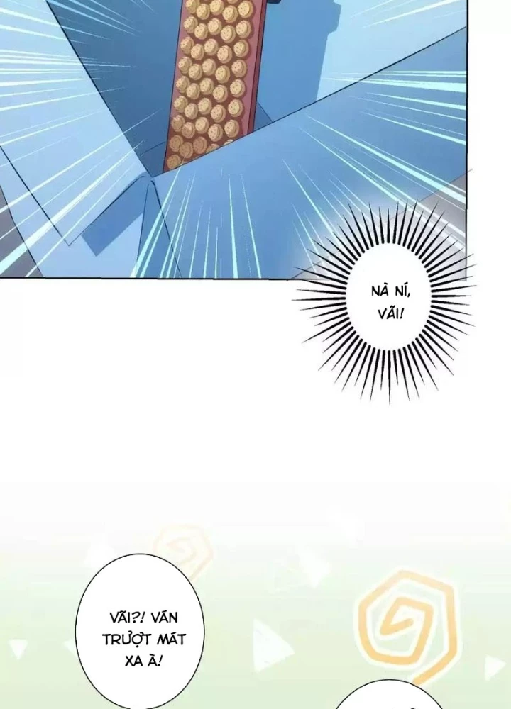 Ta Có Thể Thấy Tỉ Lệ Thành Công Chapter 247 - Trang 3