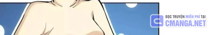 Ta Có Thể Thấy Tỉ Lệ Thành Công Chapter 248 - Trang 3