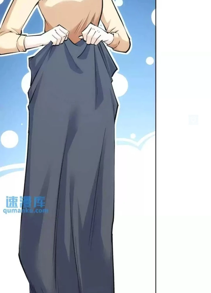Ta Có Thể Thấy Tỉ Lệ Thành Công Chapter 248 - Trang 3