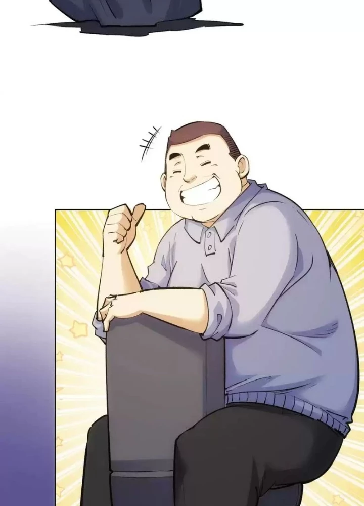 Ta Có Thể Thấy Tỉ Lệ Thành Công Chapter 248 - Trang 3