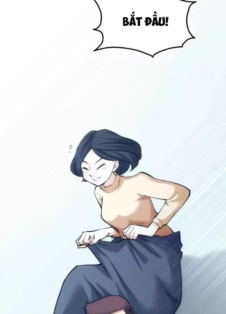 Ta Có Thể Thấy Tỉ Lệ Thành Công Chapter 248 - Trang 3