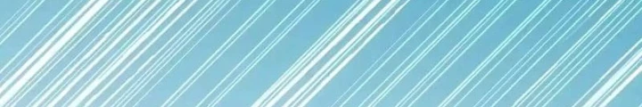 Ta Có Thể Thấy Tỉ Lệ Thành Công Chapter 248 - Trang 3