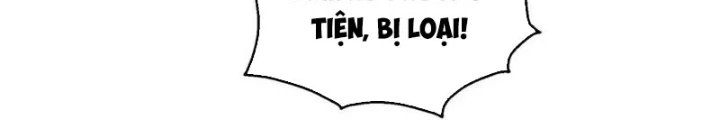 Ta Có Thể Thấy Tỉ Lệ Thành Công Chapter 248 - Trang 3
