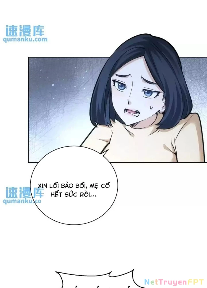 Ta Có Thể Thấy Tỉ Lệ Thành Công Chapter 248 - Trang 3
