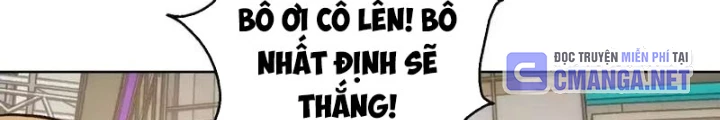 Ta Có Thể Thấy Tỉ Lệ Thành Công Chapter 248 - Trang 3