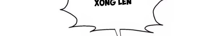Ta Có Thể Thấy Tỉ Lệ Thành Công Chapter 248 - Trang 3