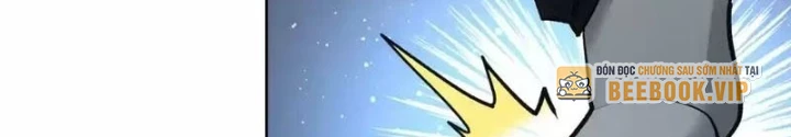 Ta Có Thể Thấy Tỉ Lệ Thành Công Chapter 248 - Trang 3