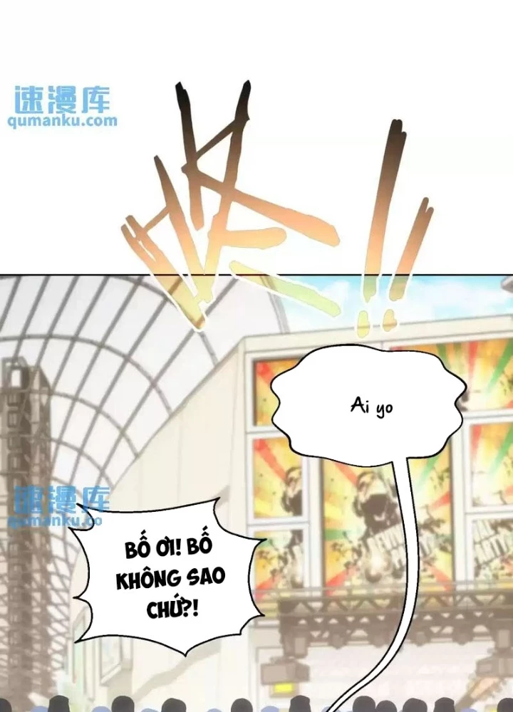 Ta Có Thể Thấy Tỉ Lệ Thành Công Chapter 248 - Trang 3