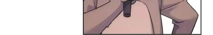 Ta Có Thể Thấy Tỉ Lệ Thành Công Chapter 248 - Trang 3