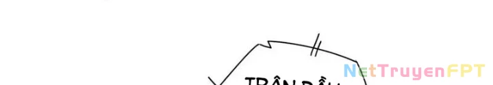 Ta Có Thể Thấy Tỉ Lệ Thành Công Chapter 248 - Trang 3