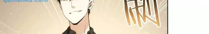 Ta Có Thể Thấy Tỉ Lệ Thành Công Chapter 248 - Trang 3