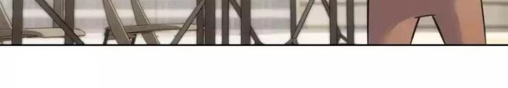 Ta Có Thể Thấy Tỉ Lệ Thành Công Chapter 248 - Trang 3