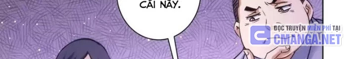 Ta Có Thể Thấy Tỉ Lệ Thành Công Chapter 248 - Trang 3