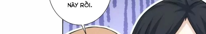 Ta Có Thể Thấy Tỉ Lệ Thành Công Chapter 248 - Trang 3