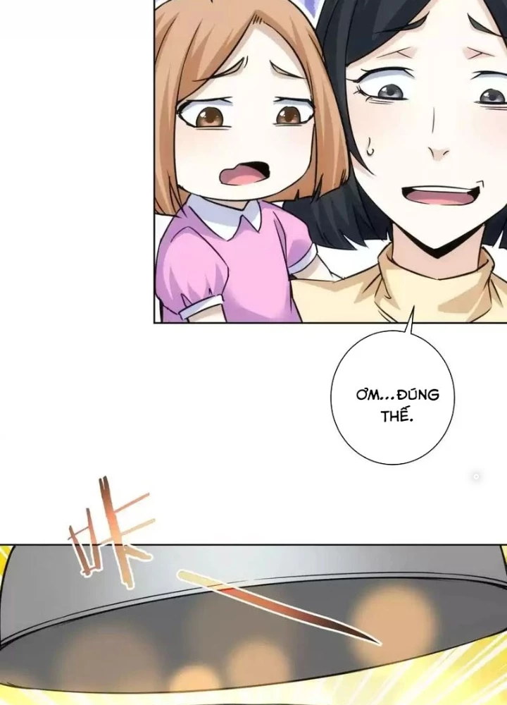 Ta Có Thể Thấy Tỉ Lệ Thành Công Chapter 248 - Trang 3
