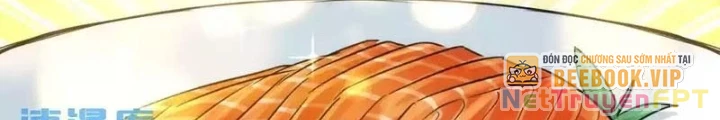 Ta Có Thể Thấy Tỉ Lệ Thành Công Chapter 248 - Trang 3