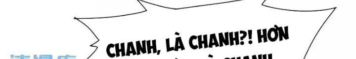 Ta Có Thể Thấy Tỉ Lệ Thành Công Chapter 248 - Trang 3