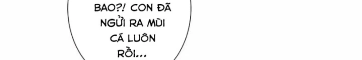 Ta Có Thể Thấy Tỉ Lệ Thành Công Chapter 248 - Trang 3
