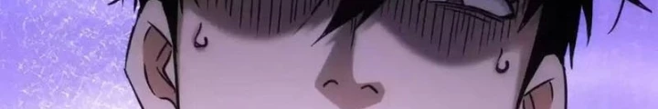 Ta Có Thể Thấy Tỉ Lệ Thành Công Chapter 248 - Trang 3
