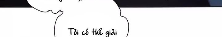 Ta Có Thể Thấy Tỉ Lệ Thành Công Chapter 248 - Trang 3