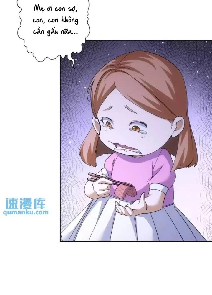 Ta Có Thể Thấy Tỉ Lệ Thành Công Chapter 249 - Trang 3