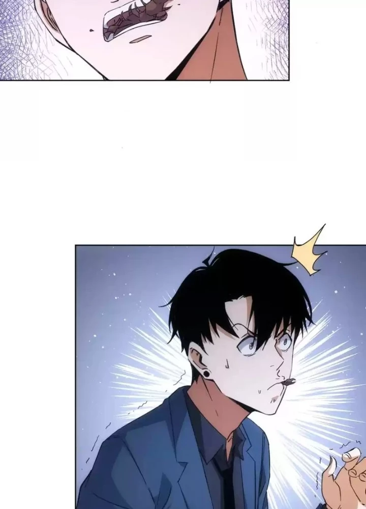 Ta Có Thể Thấy Tỉ Lệ Thành Công Chapter 249 - Trang 3
